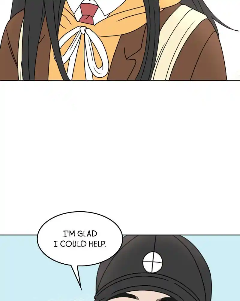 30 Minute Walk Chapter 151