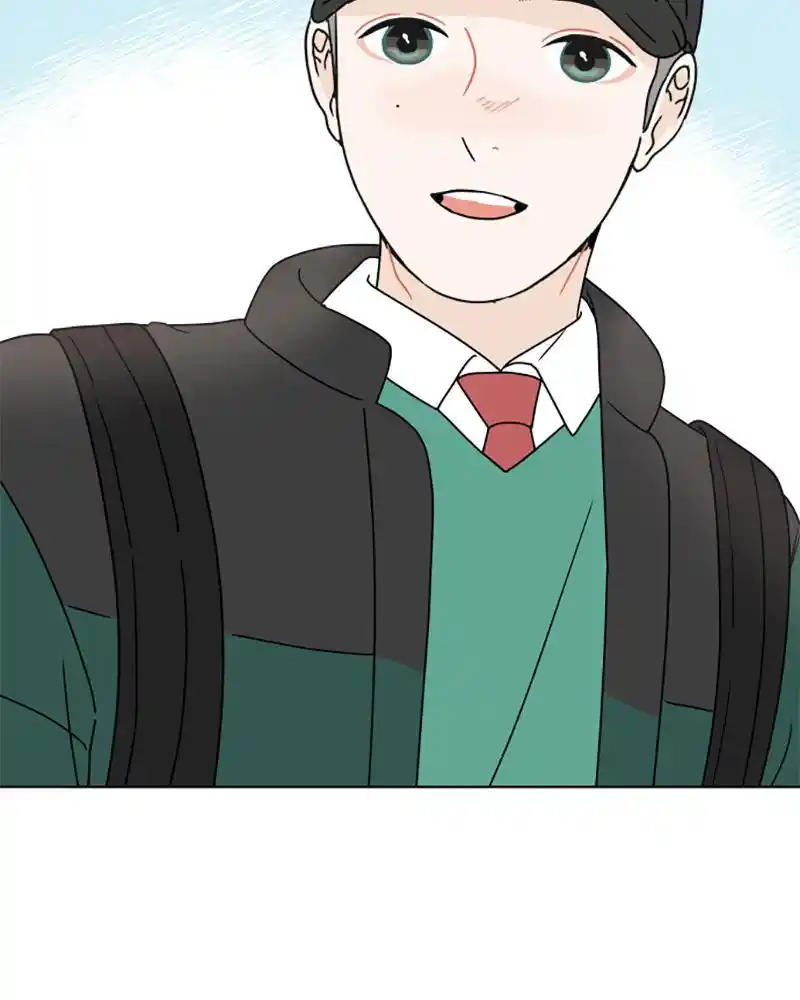 30 Minute Walk Chapter 151