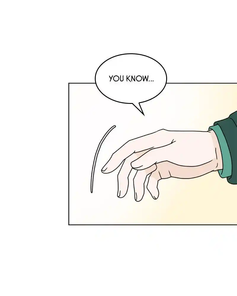 30 Minute Walk Chapter 151