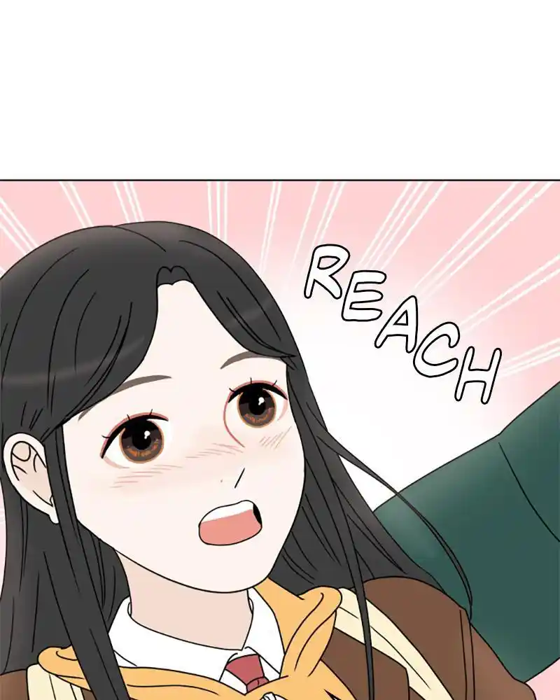 30 Minute Walk Chapter 151