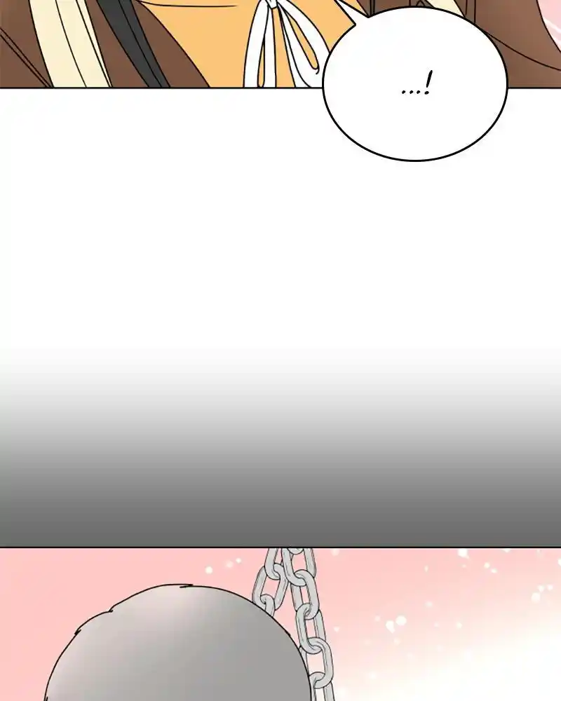 30 Minute Walk Chapter 151