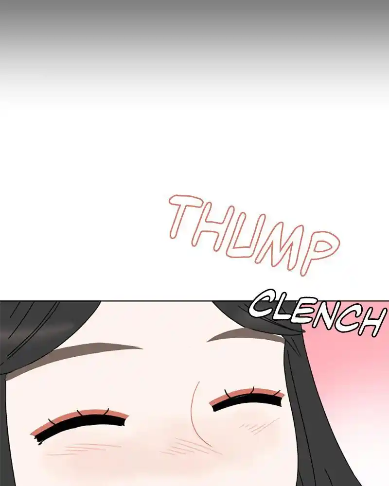 30 Minute Walk Chapter 151