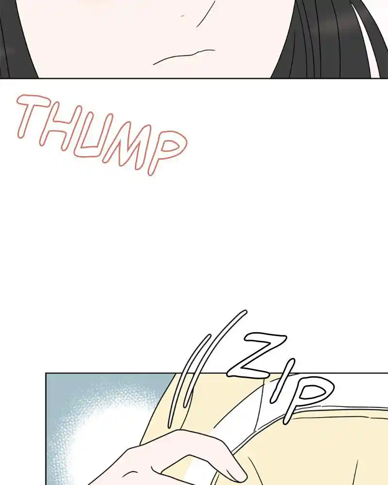 30 Minute Walk Chapter 151