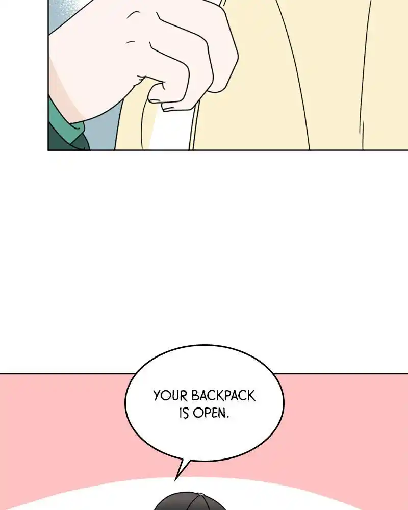 30 Minute Walk Chapter 151