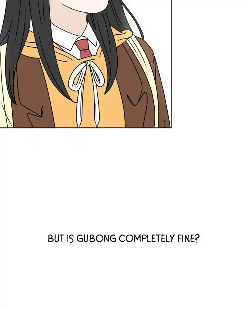 30 Minute Walk Chapter 151