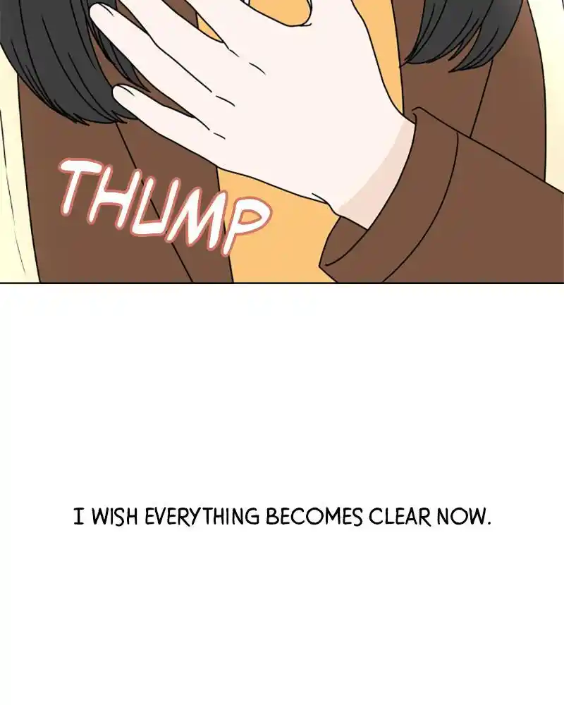 30 Minute Walk Chapter 151