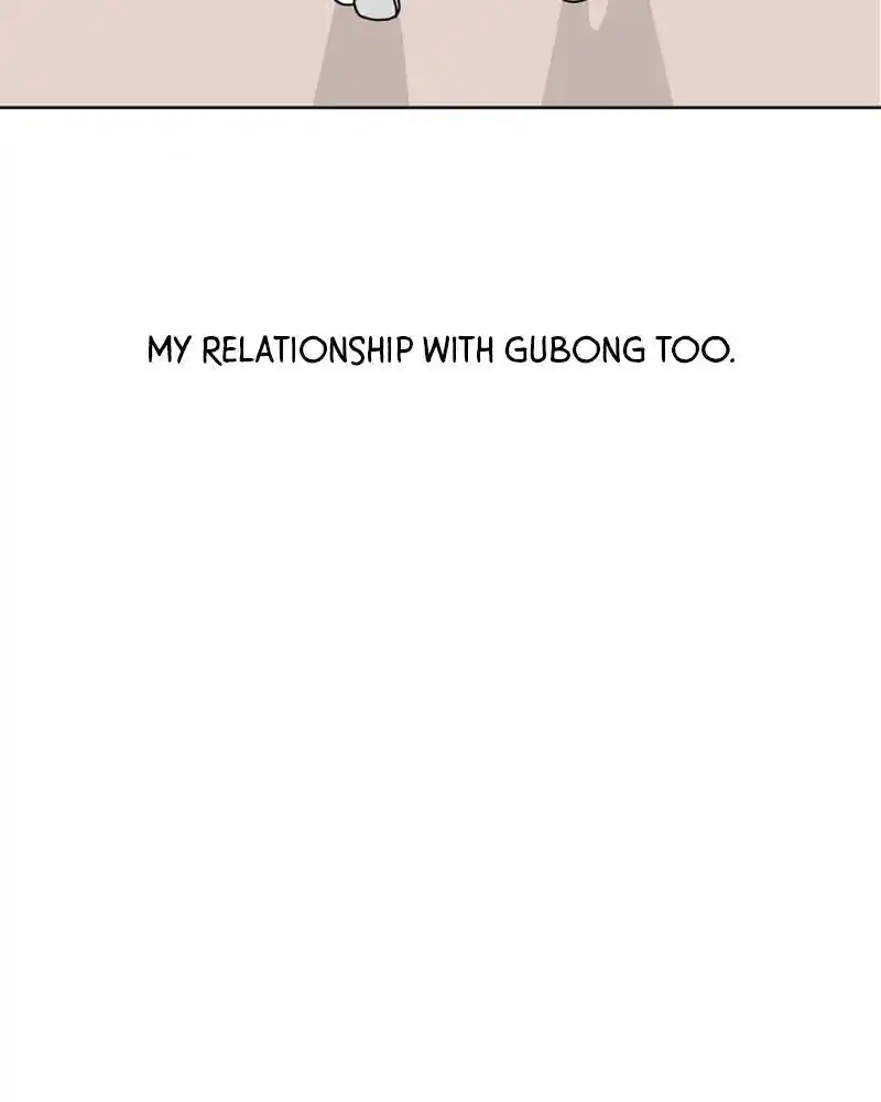 30 Minute Walk Chapter 151