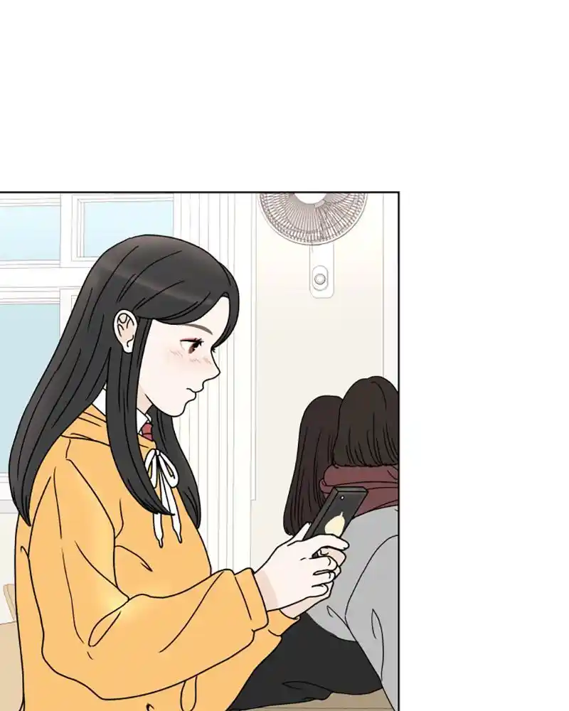 30 Minute Walk Chapter 151