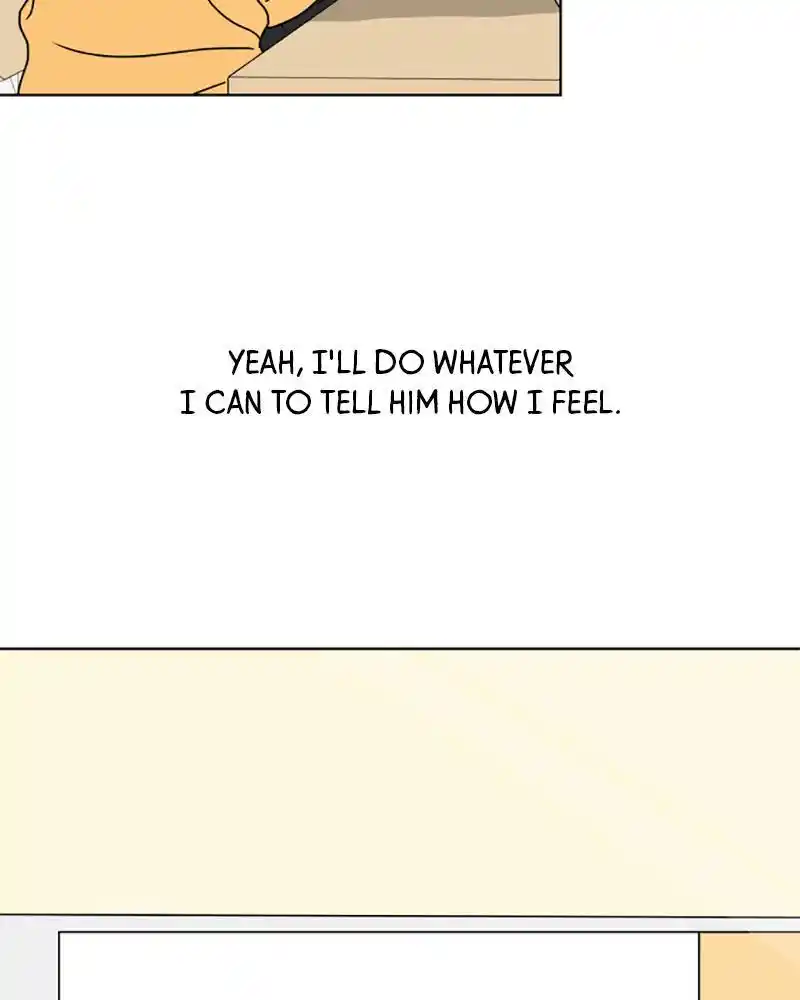 30 Minute Walk Chapter 151