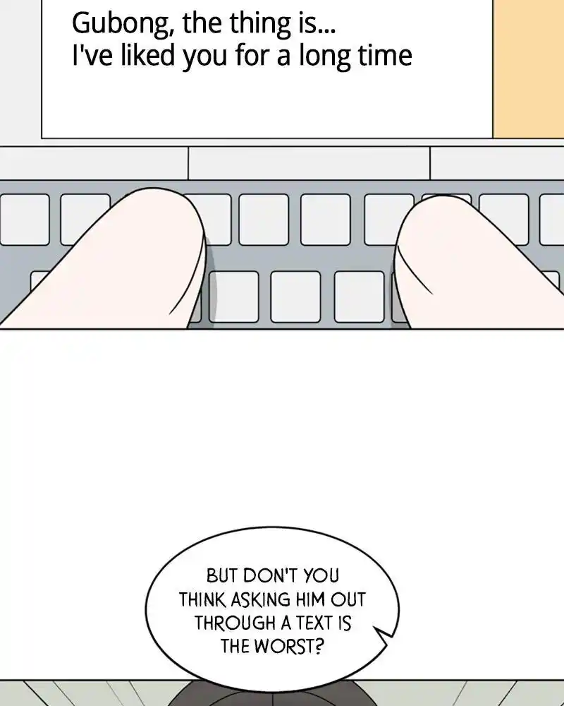 30 Minute Walk Chapter 151