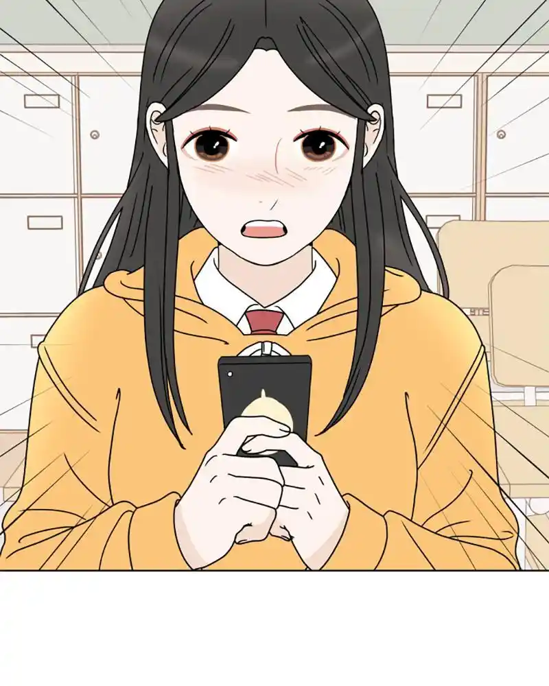 30 Minute Walk Chapter 151