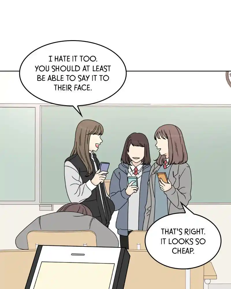 30 Minute Walk Chapter 151