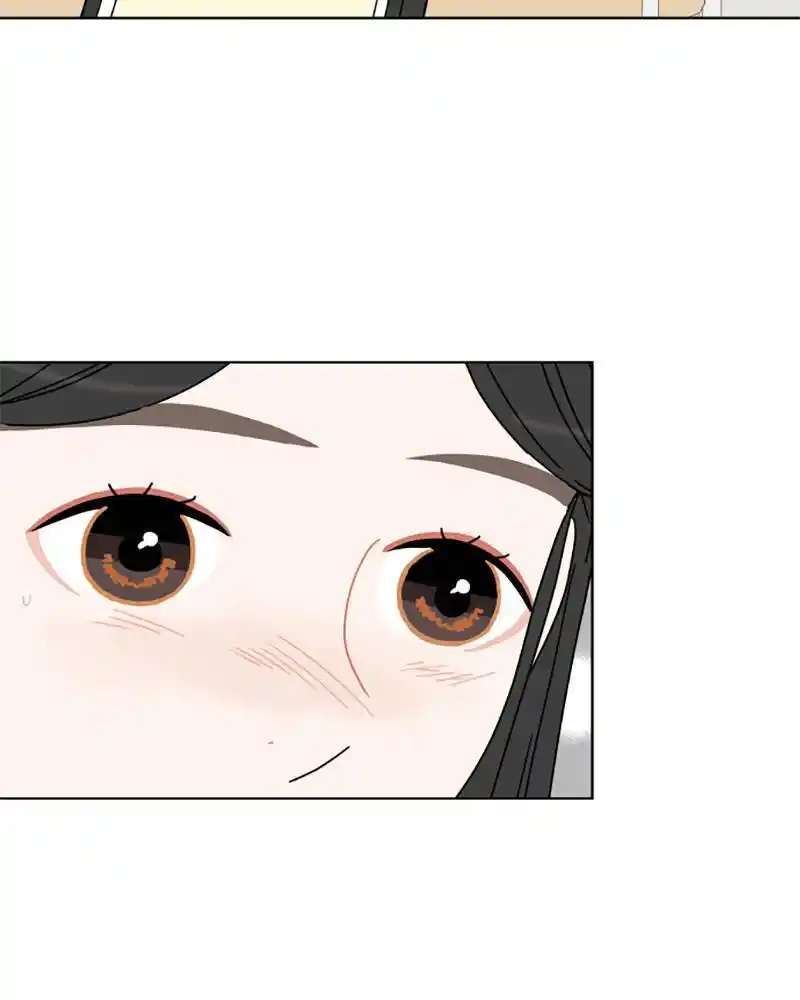 30 Minute Walk Chapter 151