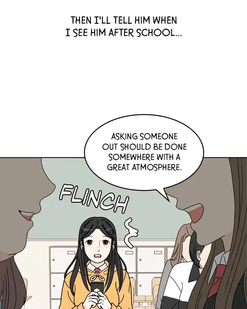 30 Minute Walk Chapter 151