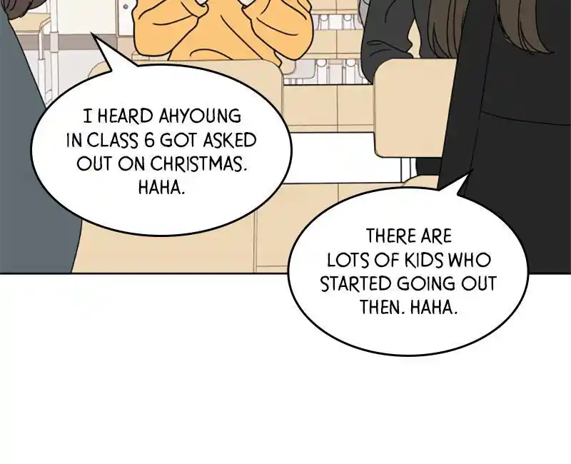 30 Minute Walk Chapter 151