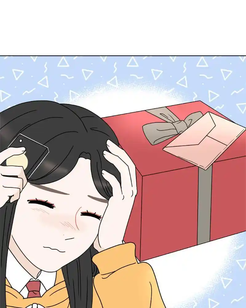 30 Minute Walk Chapter 151