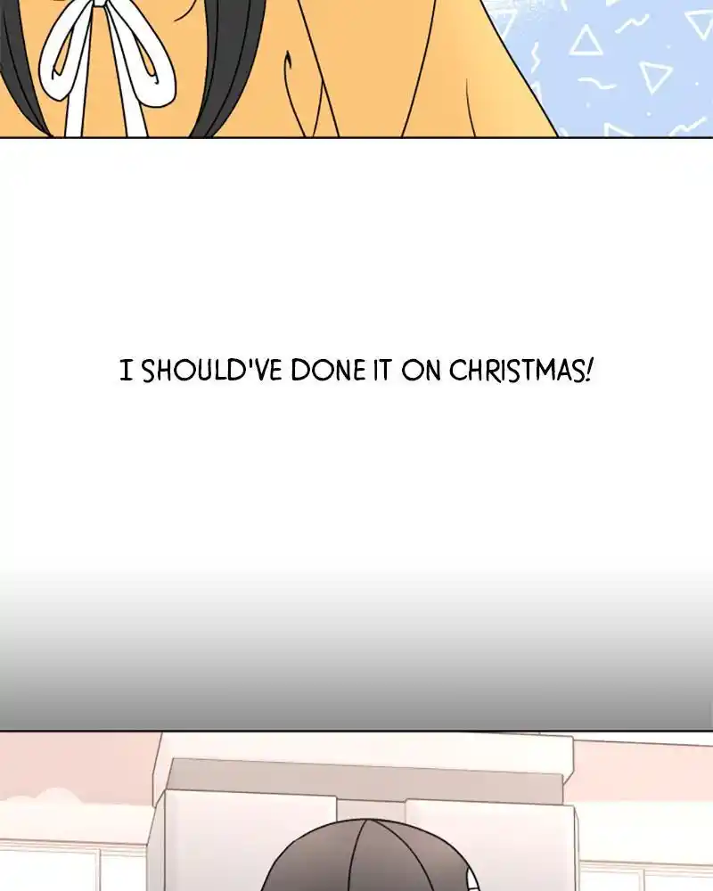 30 Minute Walk Chapter 151