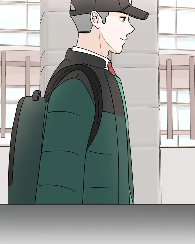 30 Minute Walk Chapter 151