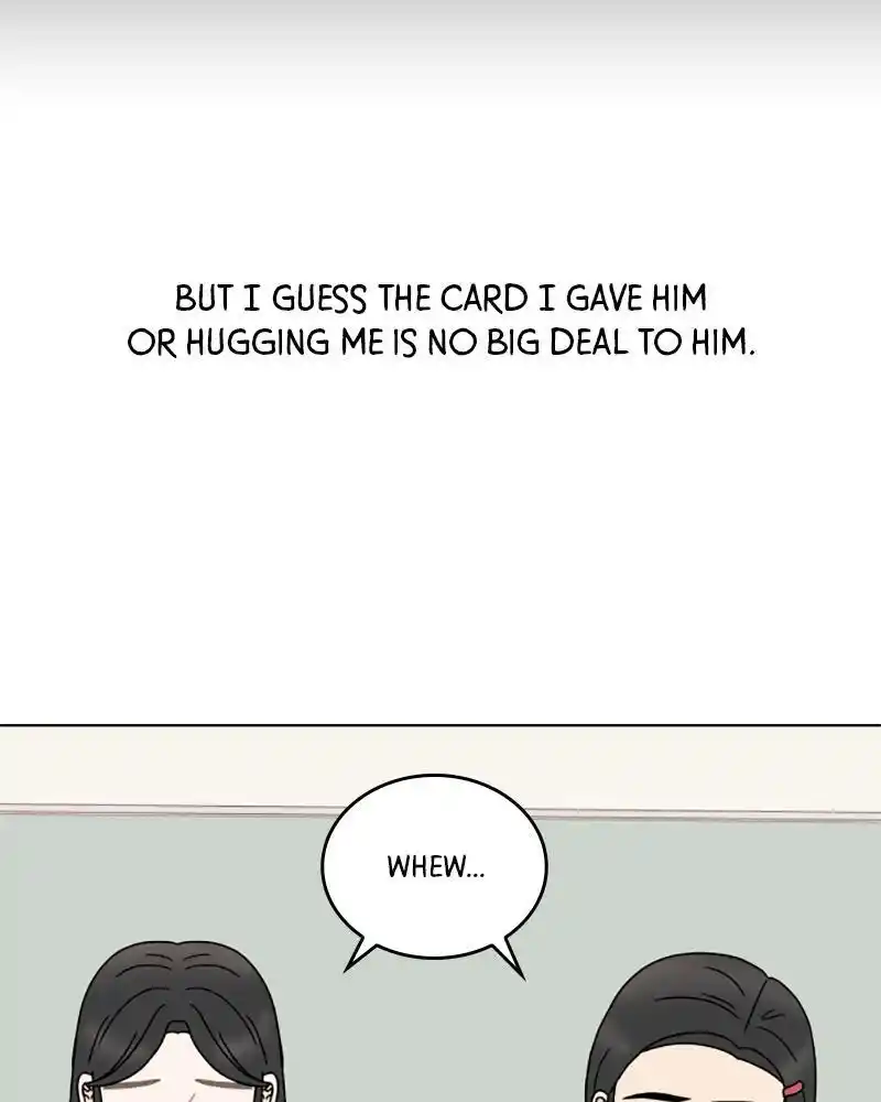 30 Minute Walk Chapter 151