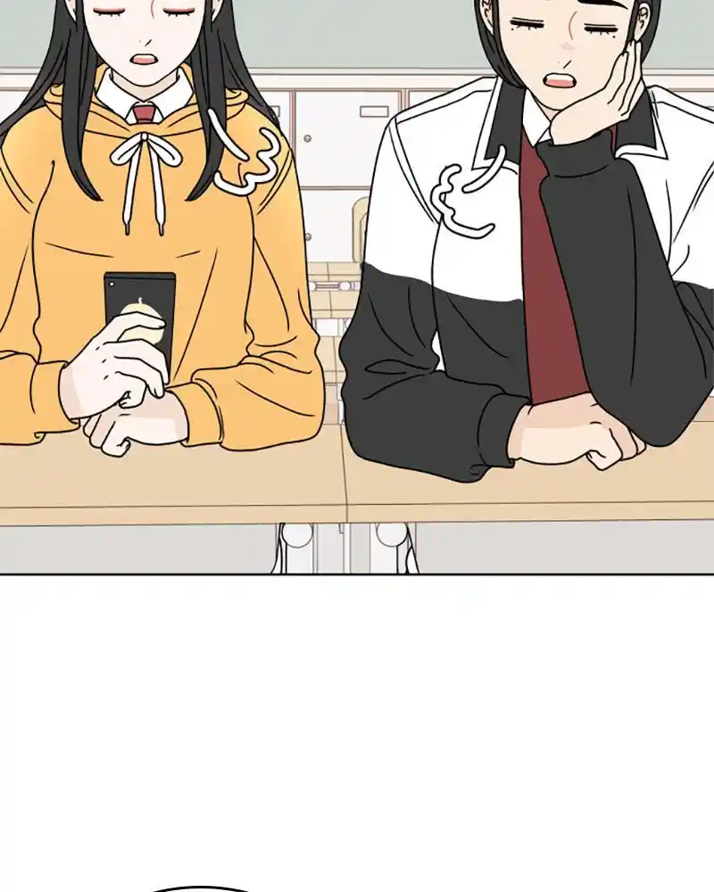 30 Minute Walk Chapter 151