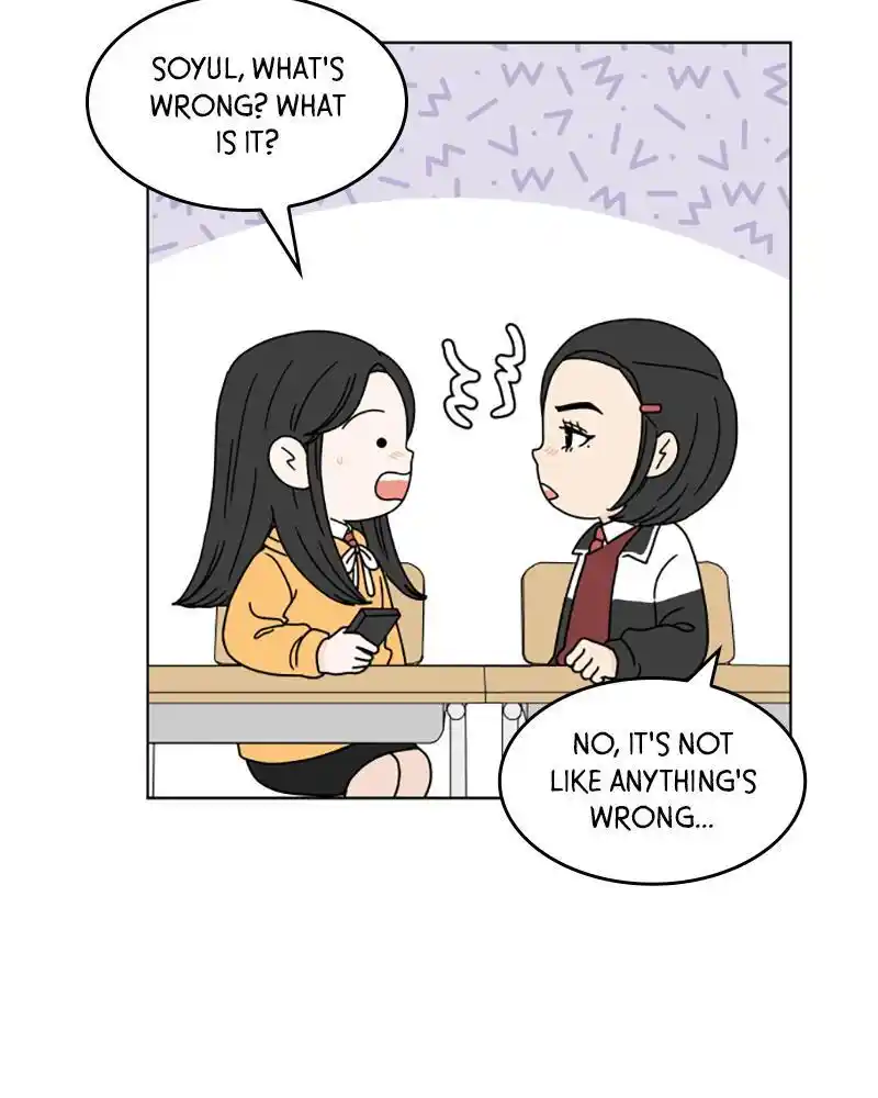 30 Minute Walk Chapter 151