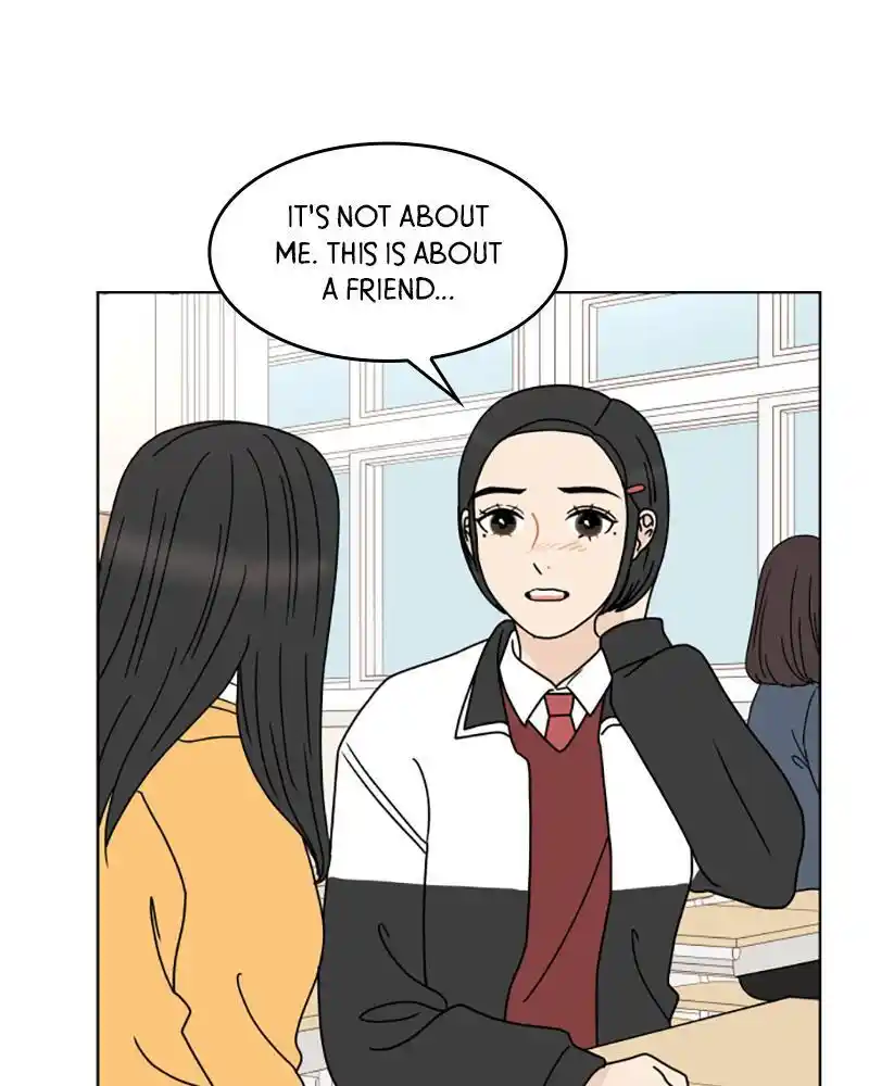 30 Minute Walk Chapter 151