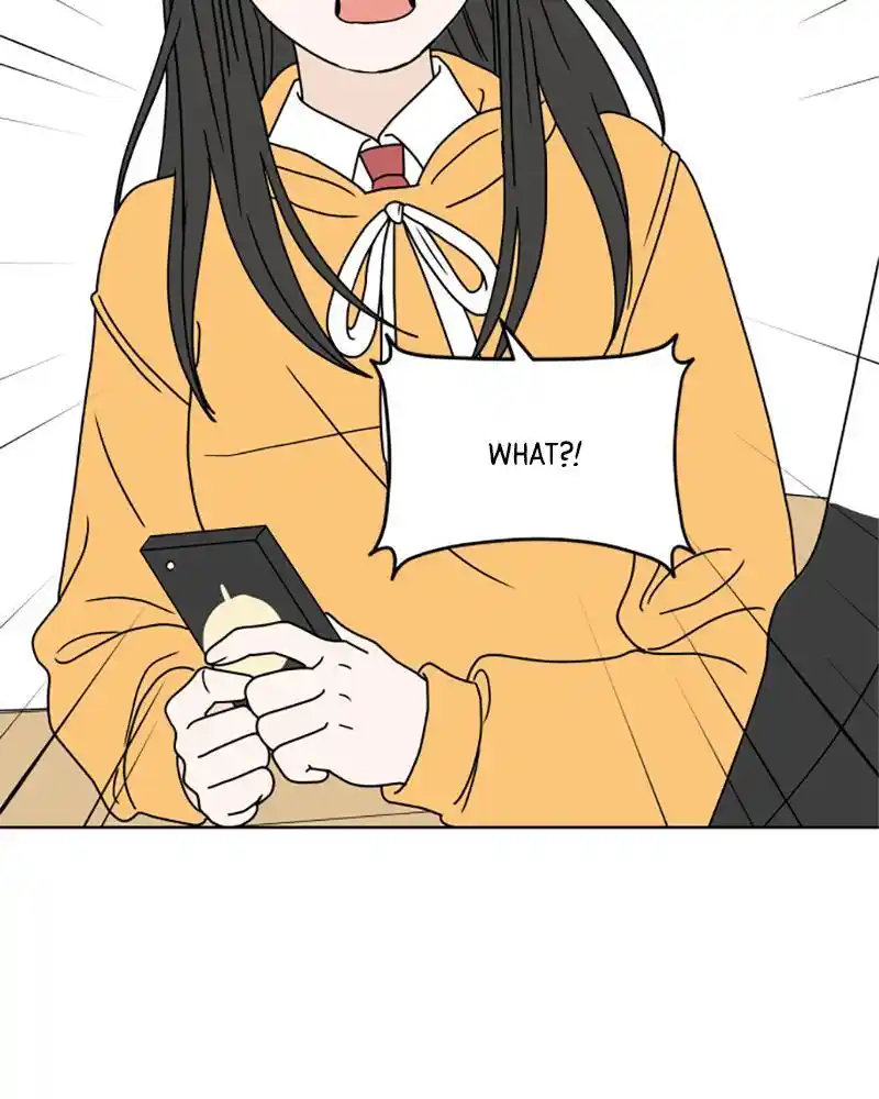 30 Minute Walk Chapter 151