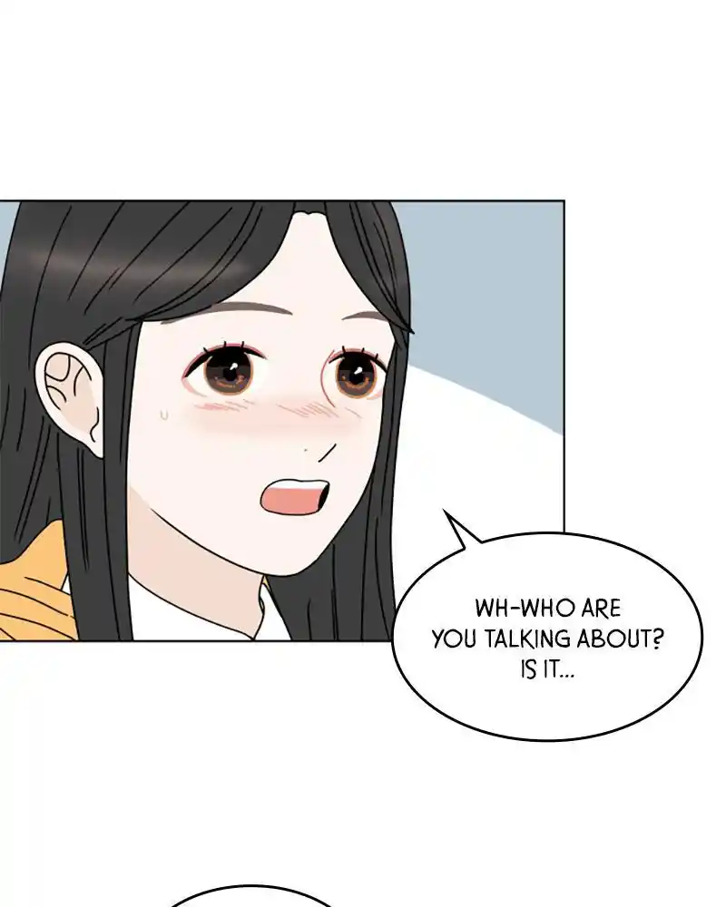 30 Minute Walk Chapter 151