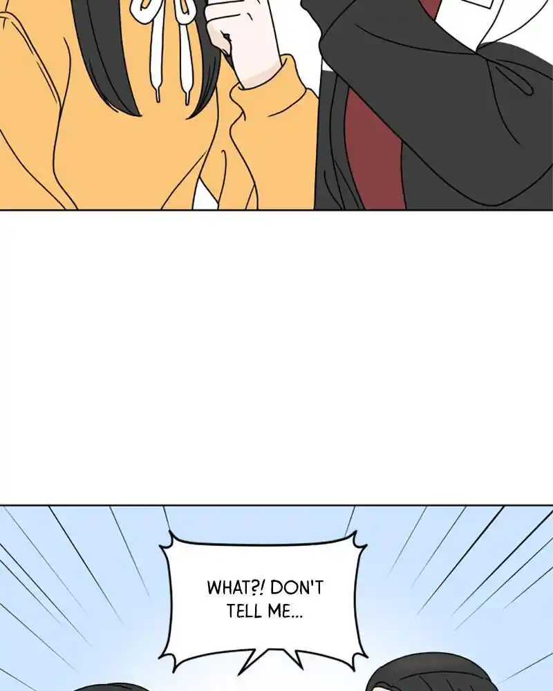 30 Minute Walk Chapter 151