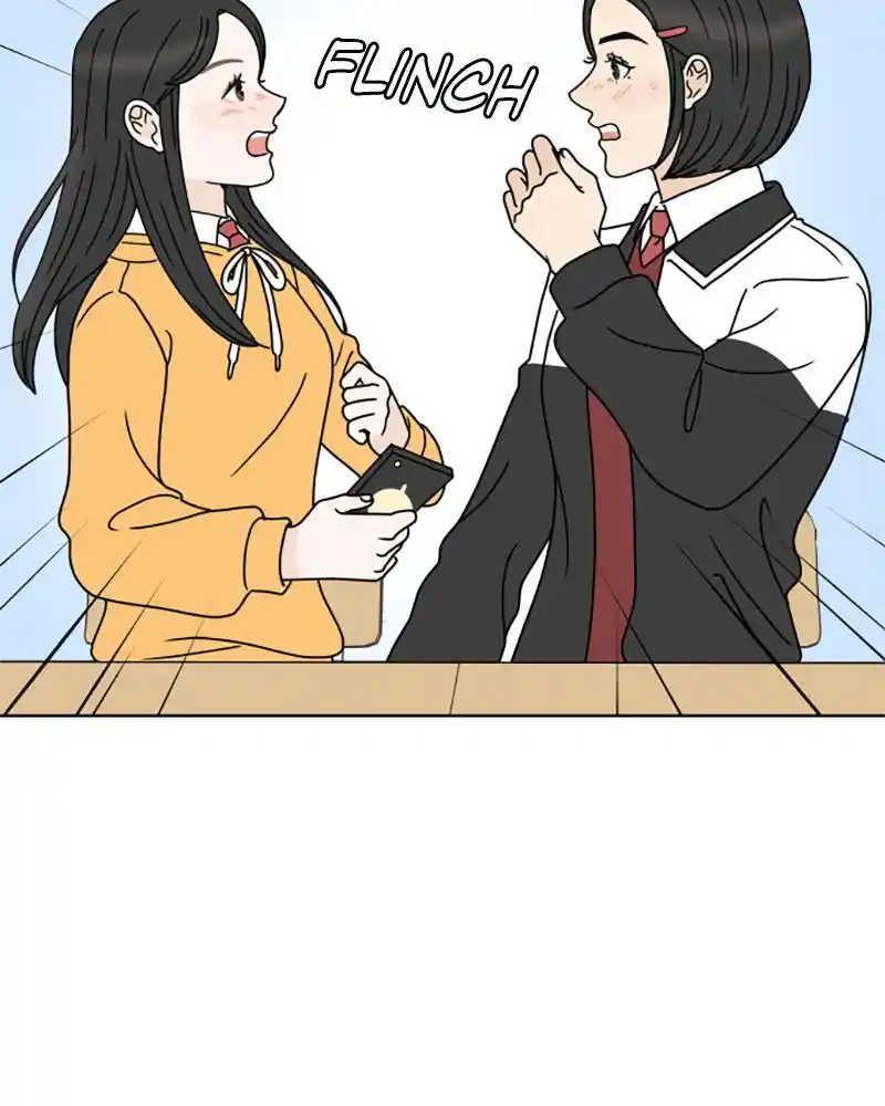 30 Minute Walk Chapter 151