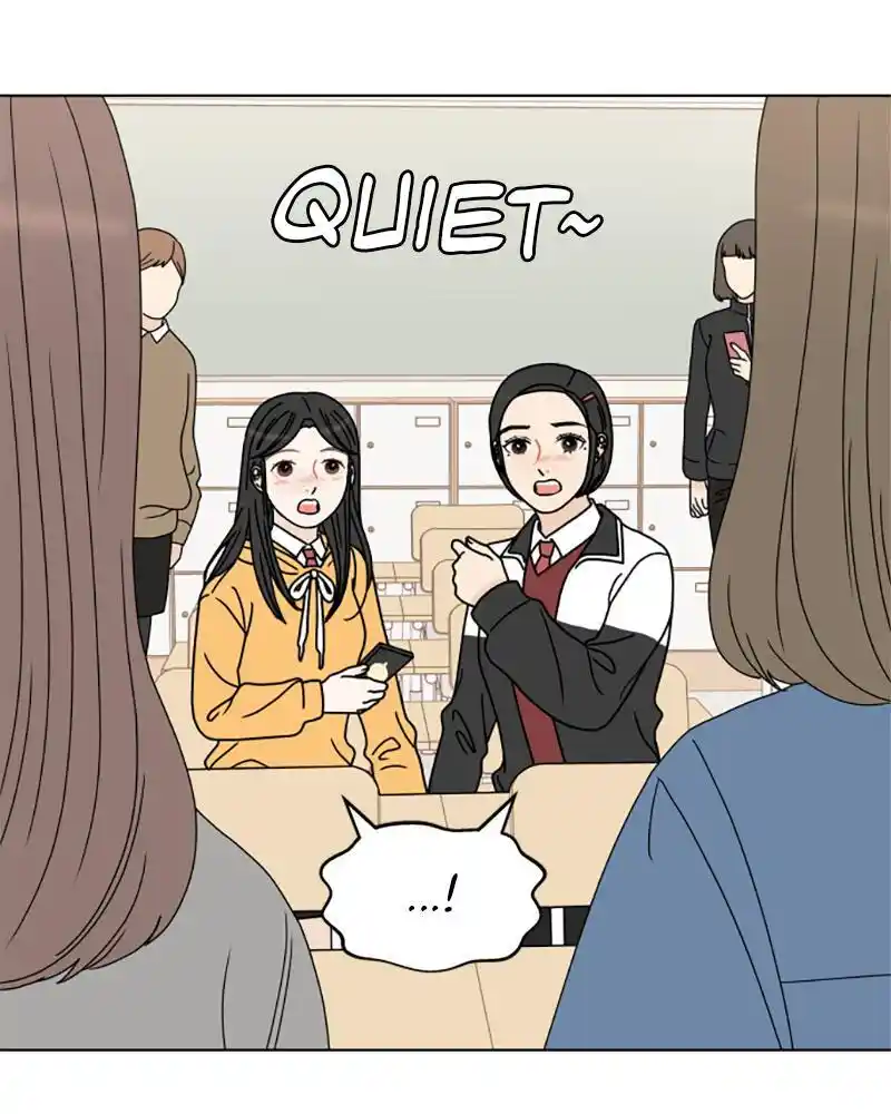 30 Minute Walk Chapter 151