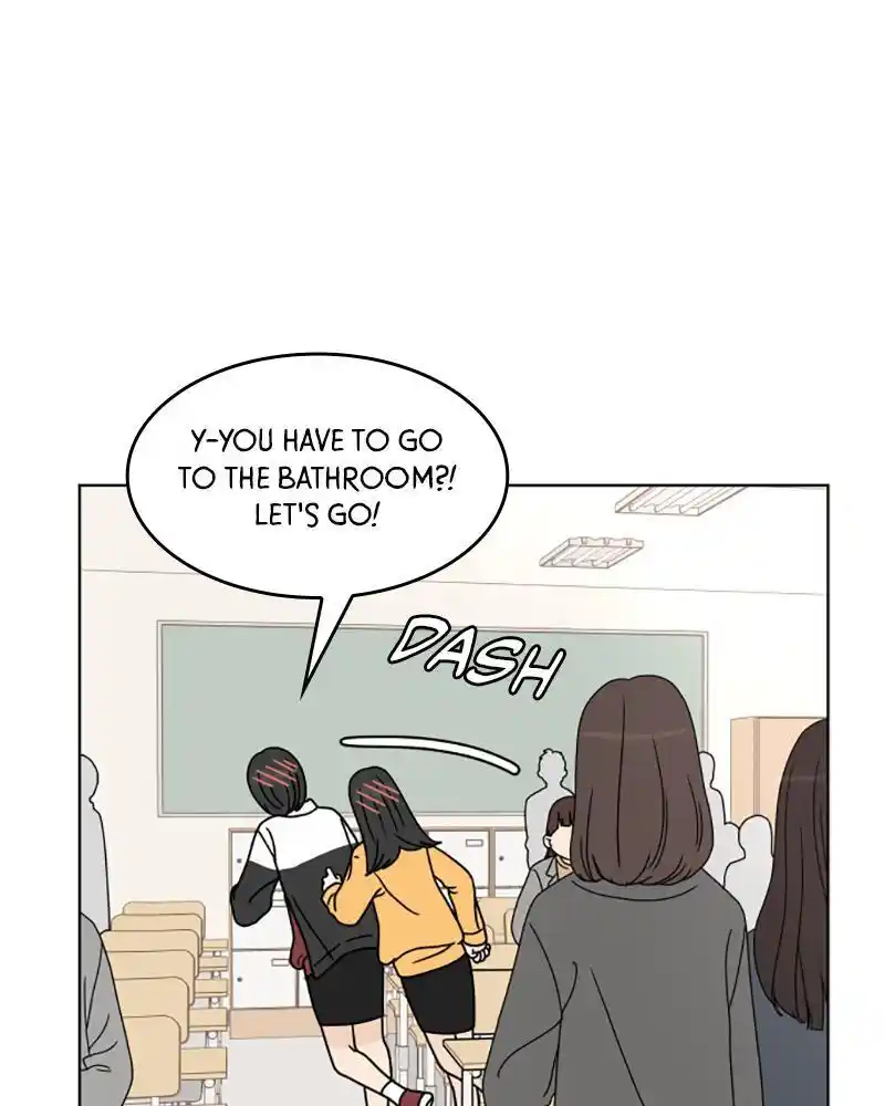 30 Minute Walk Chapter 151