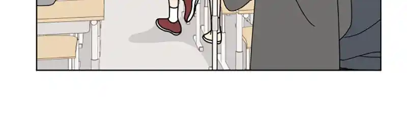 30 Minute Walk Chapter 151