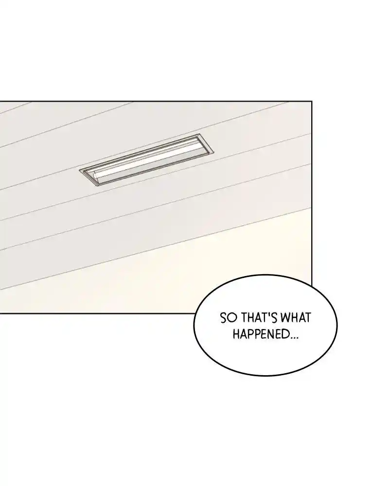 30 Minute Walk Chapter 151