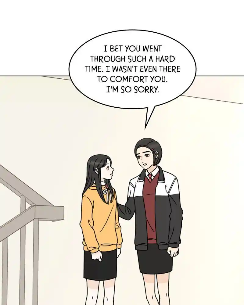 30 Minute Walk Chapter 151