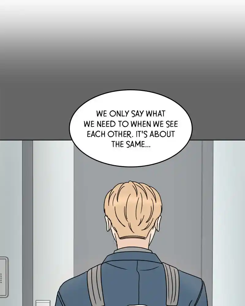 30 Minute Walk Chapter 151