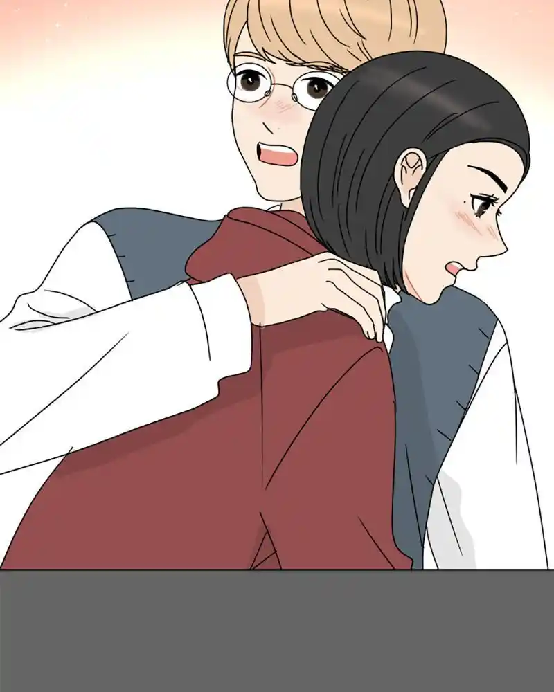 30 Minute Walk Chapter 151