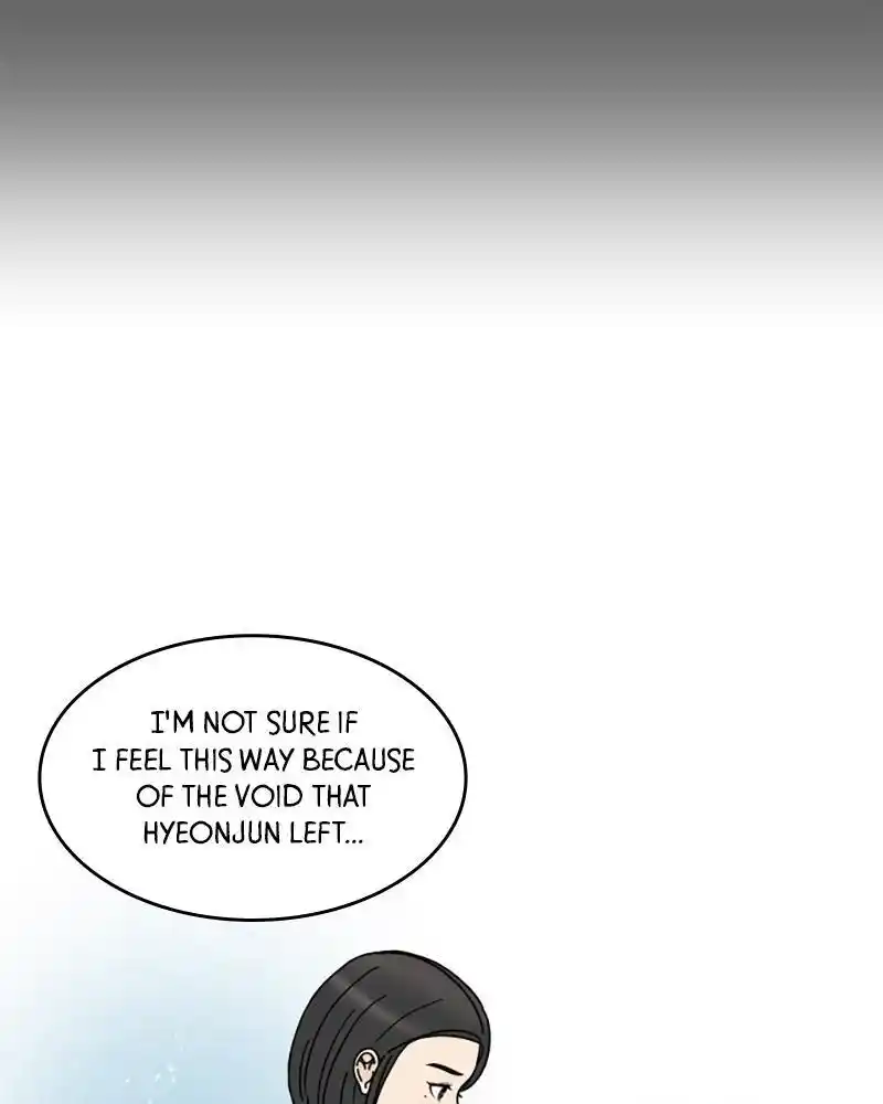 30 Minute Walk Chapter 151