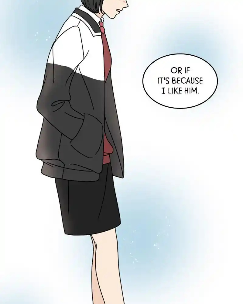 30 Minute Walk Chapter 151