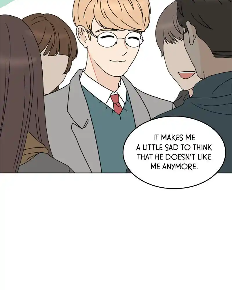 30 Minute Walk Chapter 151