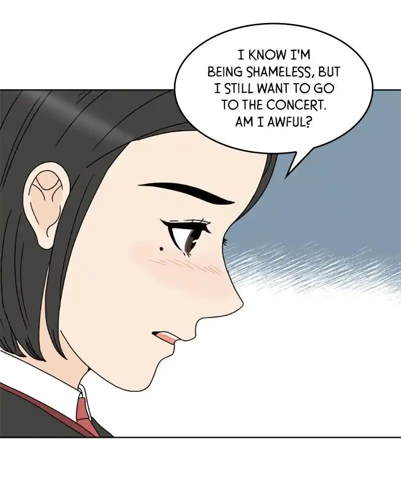 30 Minute Walk Chapter 151