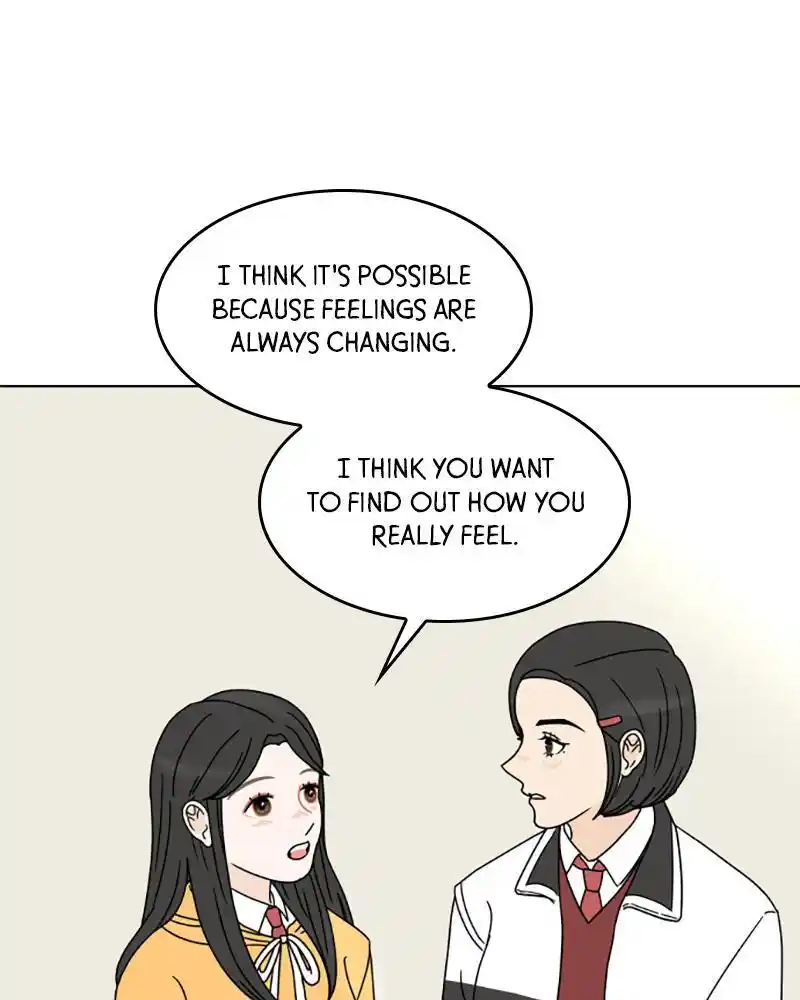 30 Minute Walk Chapter 151