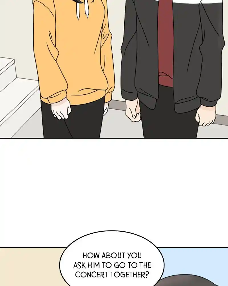 30 Minute Walk Chapter 151