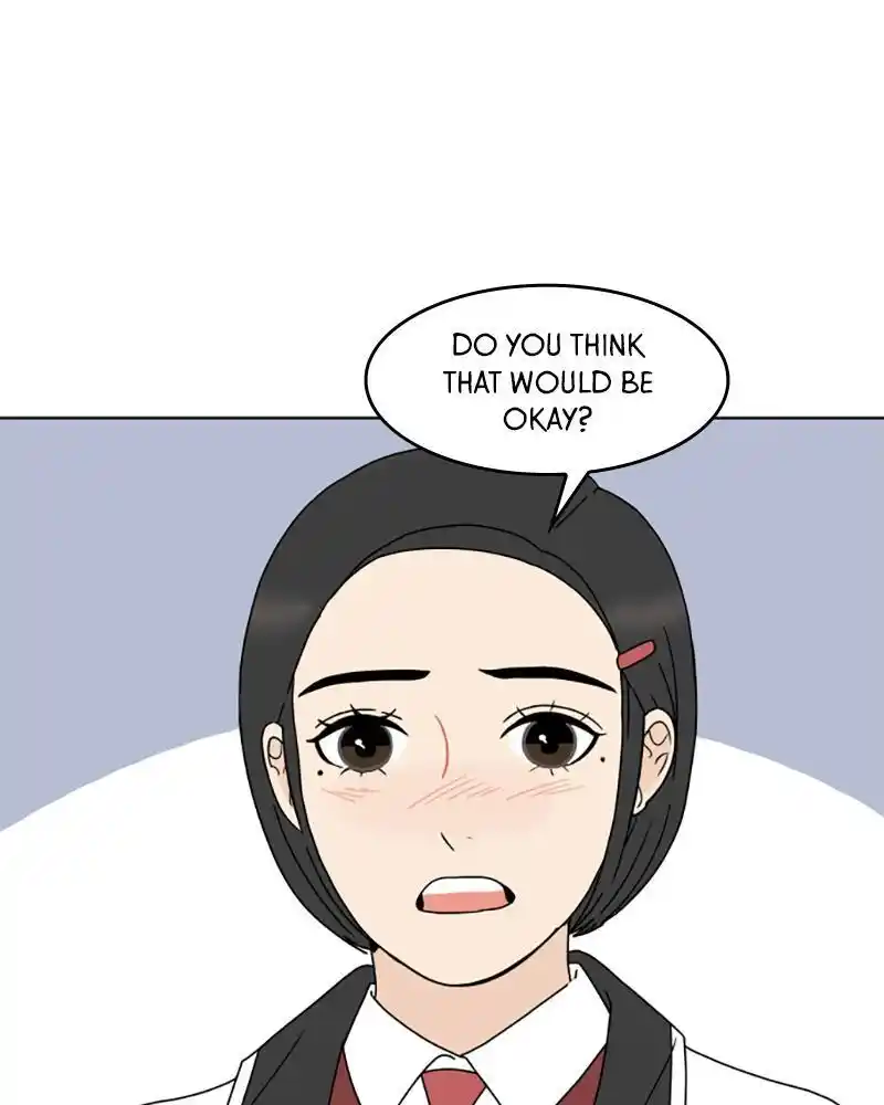 30 Minute Walk Chapter 151