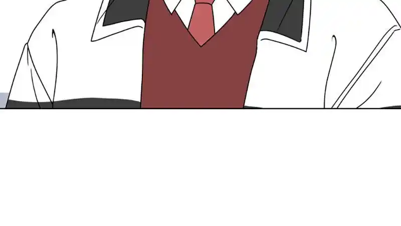 30 Minute Walk Chapter 151