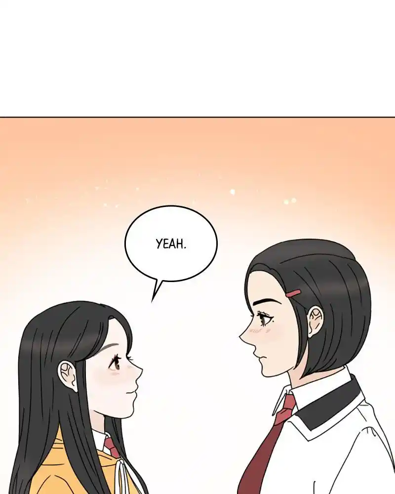 30 Minute Walk Chapter 151