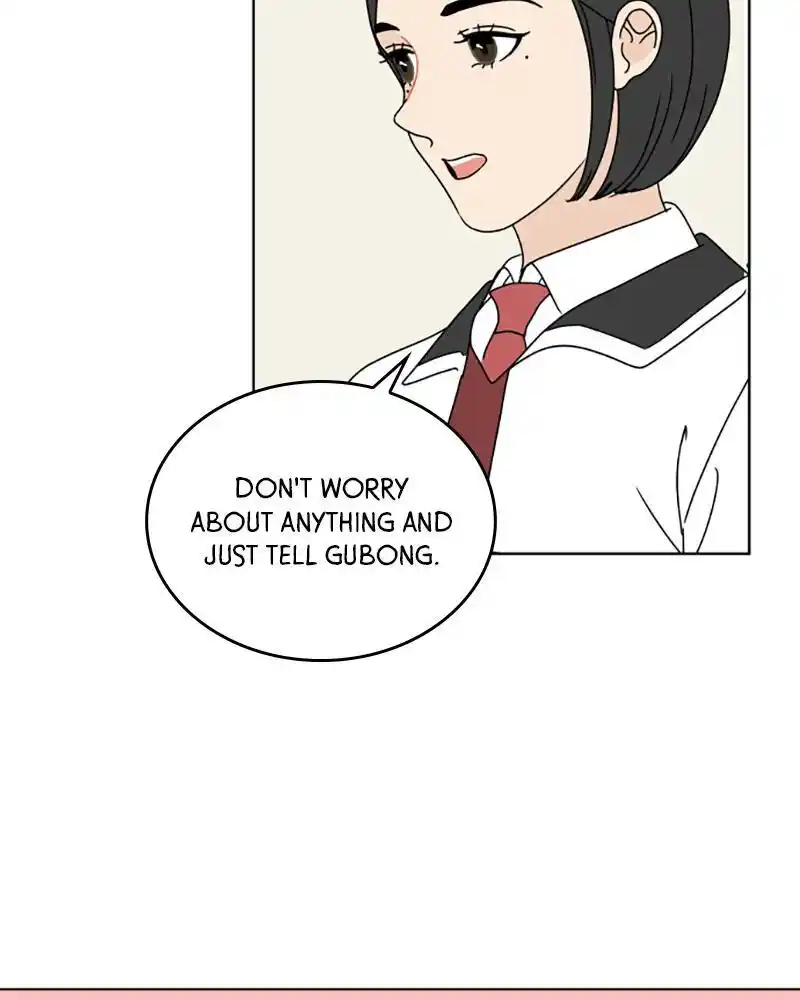 30 Minute Walk Chapter 151