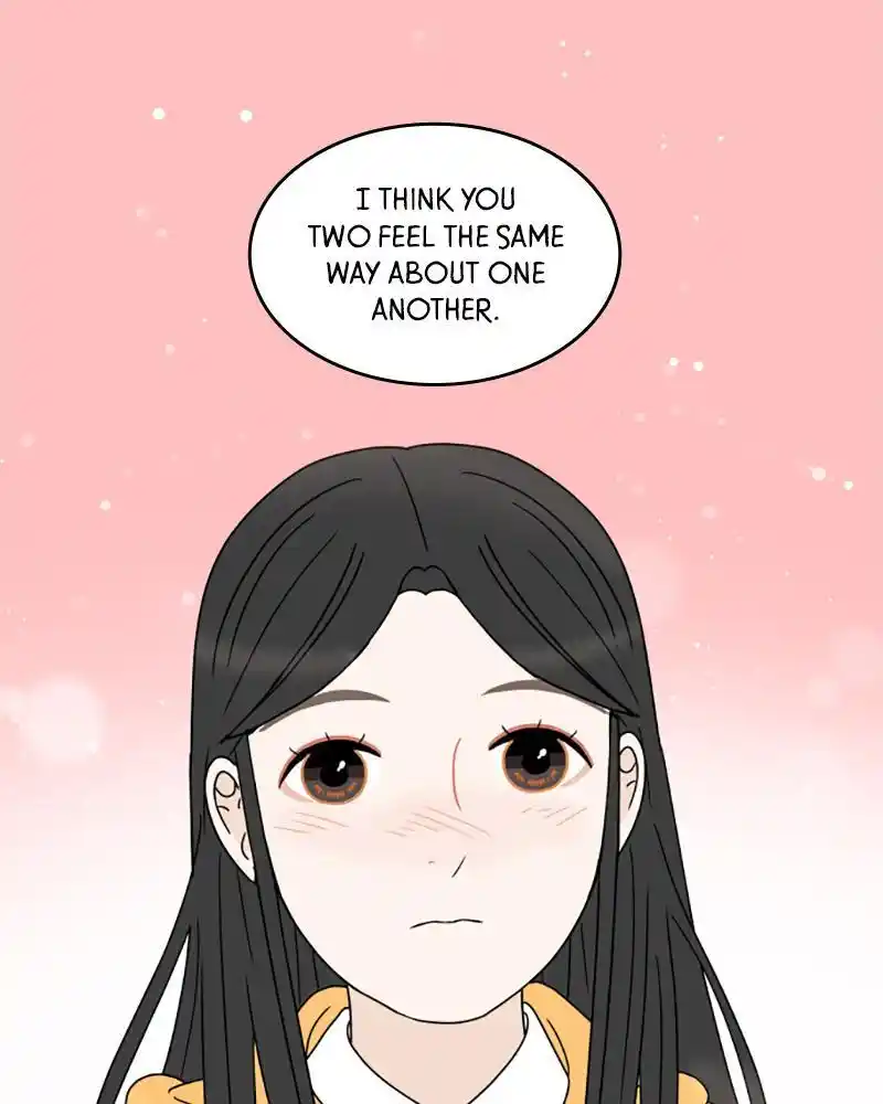 30 Minute Walk Chapter 151