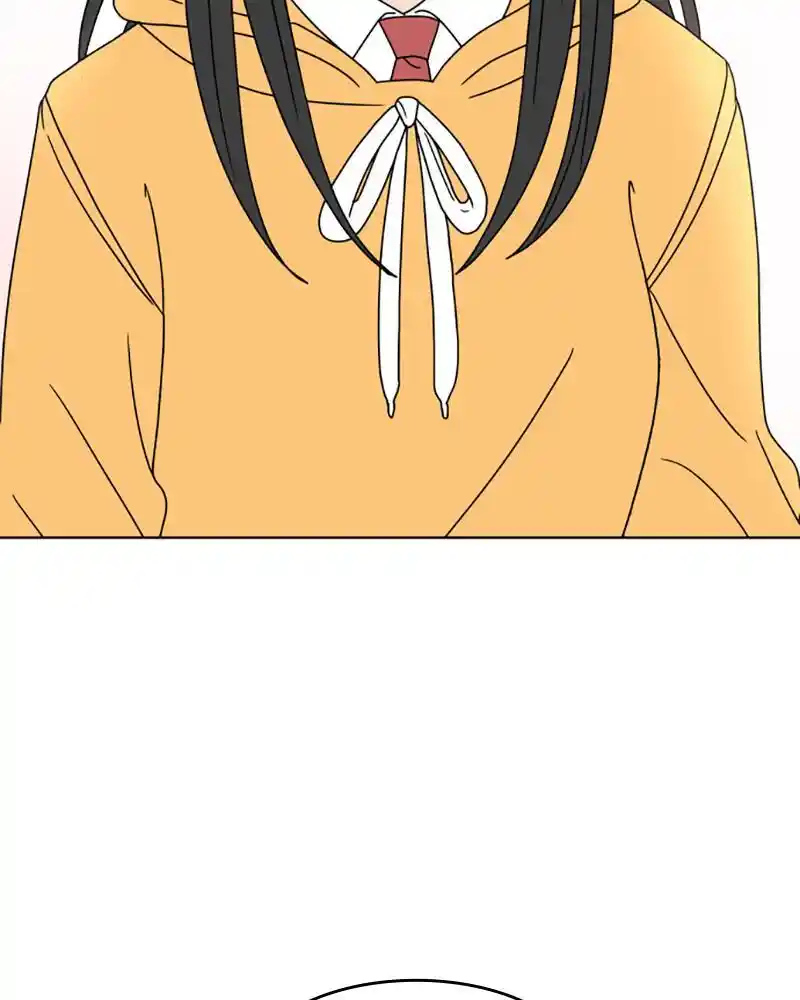 30 Minute Walk Chapter 151