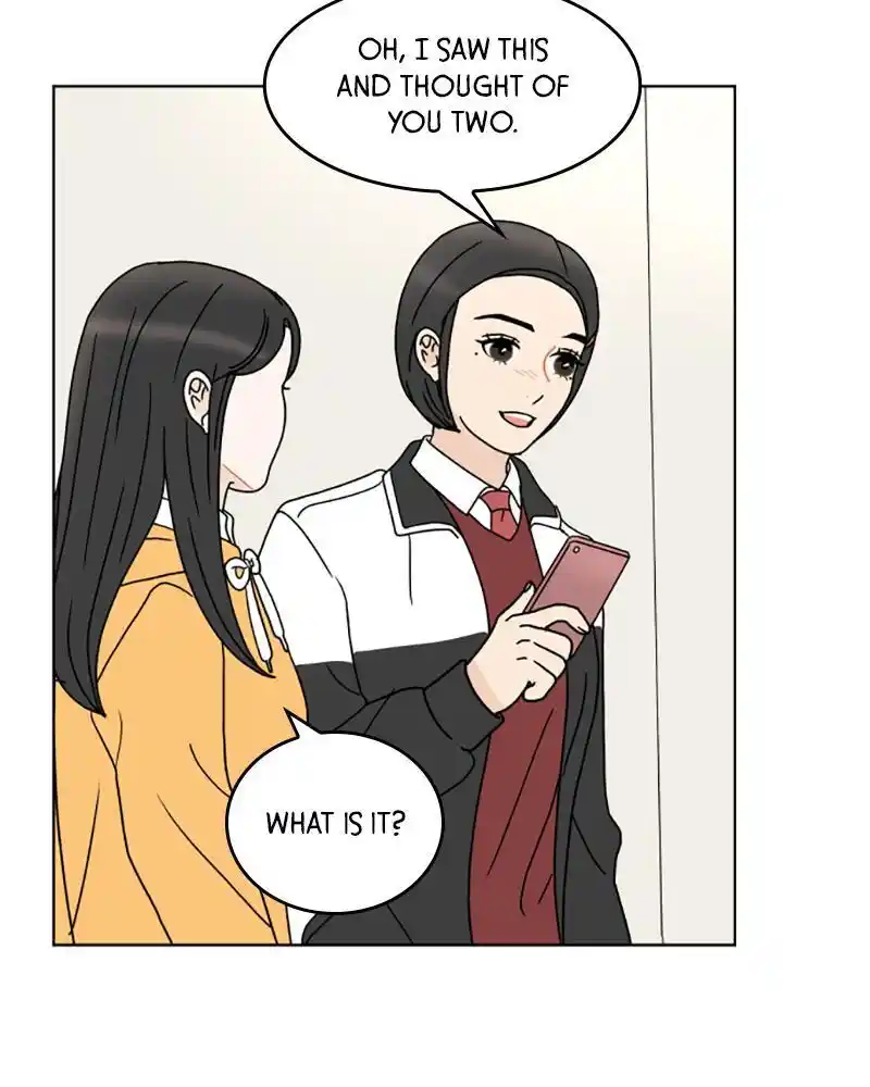 30 Minute Walk Chapter 151